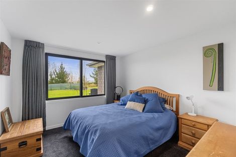 Photo of property in 60a Orchard Road, Te Kauwhata, 3782