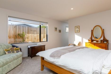 Photo of property in 112a Charles Street, Blenheim, 7201