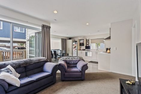 Photo of property in 385 Worcester Street, Linwood, Christchurch, 8011