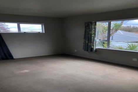 Photo of property in 630 Barbadoes Street, Edgeware, Christchurch, 8013