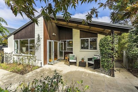 Photo of property in 6 Gothic Place, Ilam, Christchurch, 8041