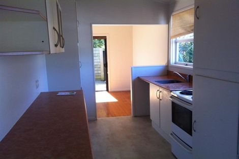 Photo of property in 8 Oreil Avenue, West Harbour, Auckland, 0618