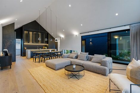 Photo of property in 27 Headsail Drive, Long Bay, Auckland, 0630