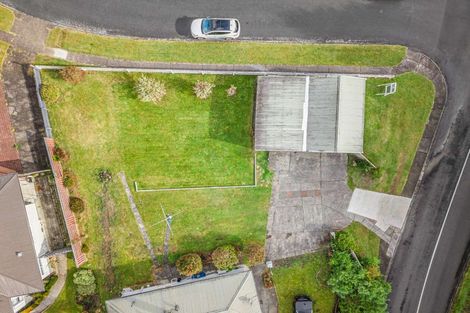 Photo of property in 2a Tarrangower Avenue, Taumarunui, 3920