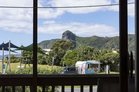 Photo of property in 18 Taupo Bay Road, Taupo Bay, Mangonui, 0494