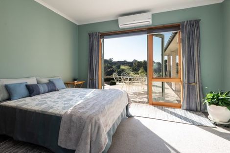 Photo of property in 148 Polo Prince Drive, Alfriston, Auckland, 2105