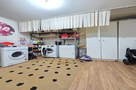 Photo of property in 9 Marengo Parkway, Takanini, 2112