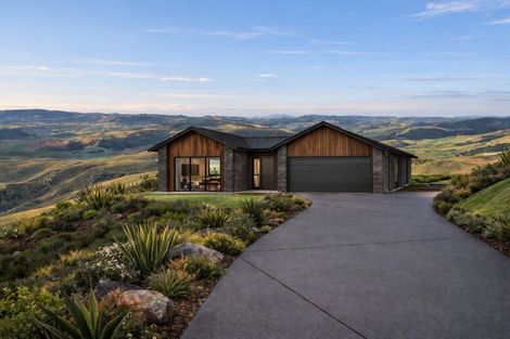 Photo of property in 223 Tuhirangi Road, Makarau, Warkworth, 0984