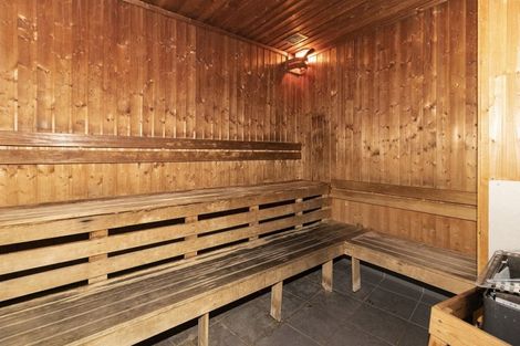 Photo of property in Soho Apartments, 822/74 Taranaki Street, Te Aro, Wellington, 6011