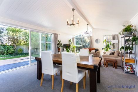 Photo of property in 113 Stanbury Avenue, Somerfield, Christchurch, 8024