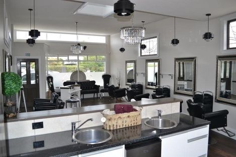 Photo of property in 9 Latham Street, Napier South, Napier, 4110