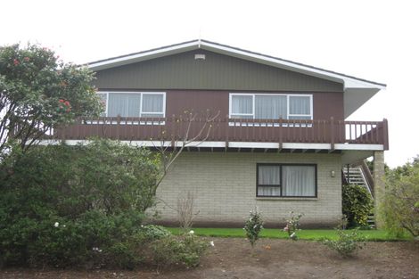 Photo of property in 59 Dixon Street, Oakura, 4314
