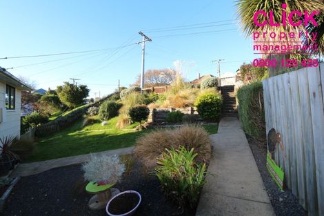 Photo of property in 46 Columba Avenue, Calton Hill, Dunedin, 9012