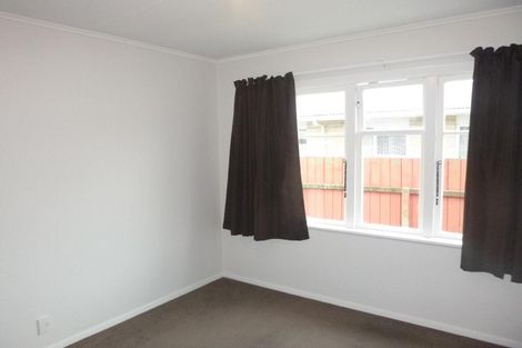 Photo of property in 11 Wellington Road, Wainuiomata, Lower Hutt, 5014