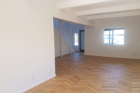 Photo of property in 40 Manuka Street, Hokowhitu, Palmerston North, 4410