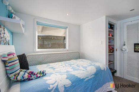 Photo of property in 196 Seaforth Road, Waihi Beach, 3611