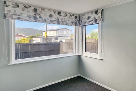 Photo of property in 75 Wai-iti Crescent, Woburn, Lower Hutt, 5010
