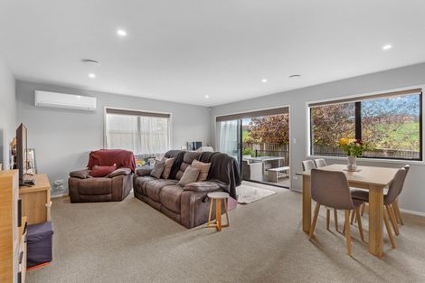 Photo of property in 34 Kiritiana Close, Pyes Pa, Tauranga, 3112