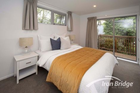 Photo of property in 2/32 Avalon Street, Richmond, Christchurch, 8013