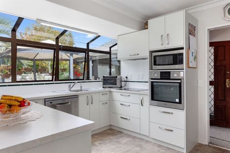 Photo of property in 6 Maple Place, Matamata, 3400