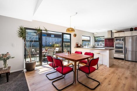 Photo of property in 42 Mo Street, Camborne, Porirua, 5026