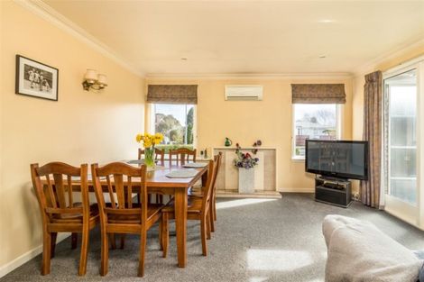 Photo of property in 177 Kendal Avenue, Burnside, Christchurch, 8053