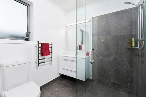 Photo of property in 7 Crabbe Place, Cromwell, 9310