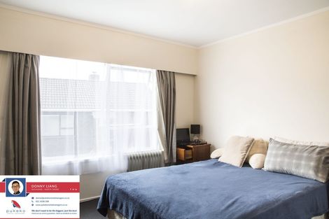 Photo of property in 2/9 Miraka Place, Birkenhead, Auckland, 0626