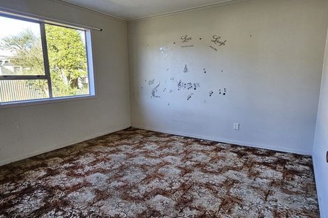 Photo of property in 27 Inverness Street, Dunollie, Runanga, 7803