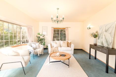 Photo of property in 143 Saint Albans Street, St Albans, Christchurch, 8014