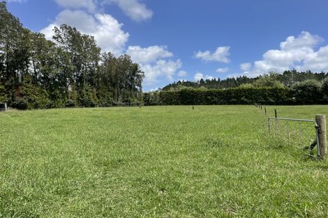 Photo of property in 40 Brookvale Lane, Taupaki, Henderson, 0782