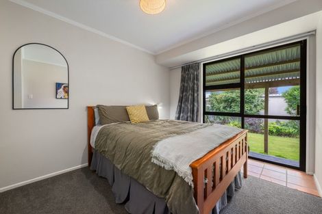 Photo of property in 23 Ward Street, Springlands, Blenheim, 7201