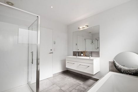 Photo of property in 15 Carder Court, Hobsonville, Auckland, 0618