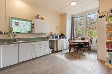 Photo of property in 6 Macbeth Street, Caversham, Dunedin, 9012