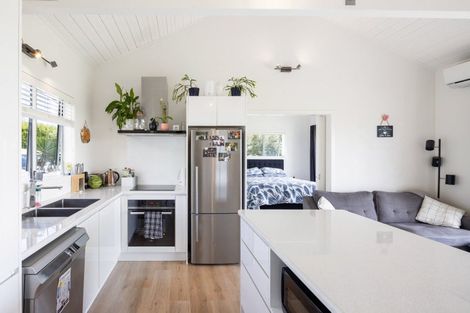 Photo of property in 32 Ranby Road, Ohaupo, 3883