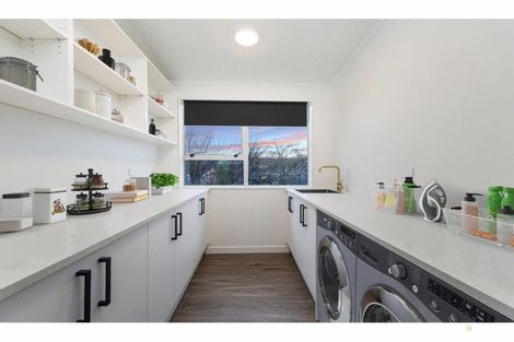 Photo of property in 31 Douglas Street, Highfield, Timaru, 7910