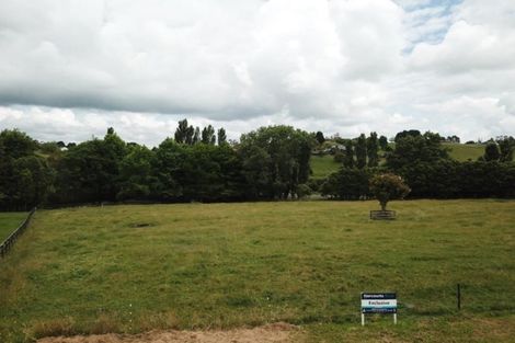 Photo of property in 33a Jon Roe Drive, Whatawhata, Hamilton, 3285