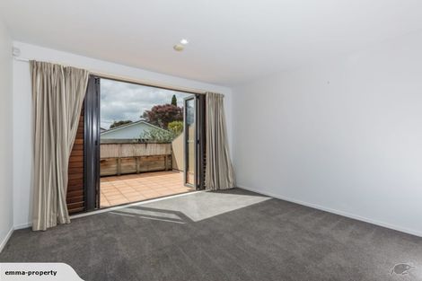 Photo of property in 9/148 Arthur Street, Onehunga, Auckland, 1061