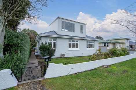 Photo of property in 81 Tanner Street, Grasmere, Invercargill, 9810