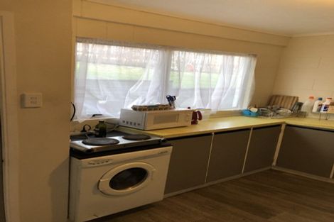 Photo of property in 43 Matuhi Rise, Henderson, Auckland, 0612