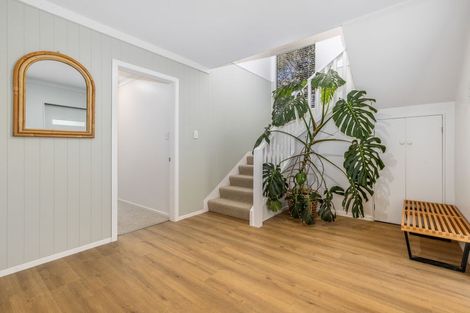 Photo of property in 300 Rosetta Road, Raumati Beach, Paraparaumu, 5032