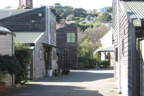 Photo of property in 11 Waikowhai Street, Ngaio, Wellington, 6035