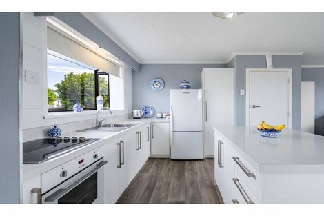 Photo of property in 26 Dome Street, Georgetown, Invercargill, 9812