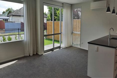 Photo of property in 18b Fatima Street, Redwood, Christchurch, 8051