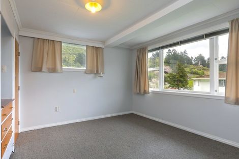 Photo of property in 55 Dorset Street, Picton, 7220