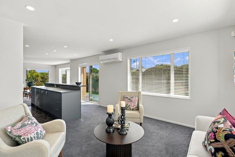 Photo of property in 33 Sanctuary Gardens, Shirley, Christchurch, 8052