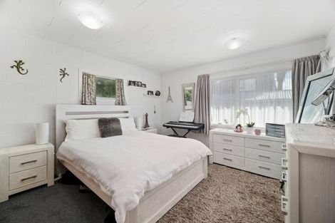 Photo of property in 16b Lynbert Road, Lynmore, Rotorua, 3010