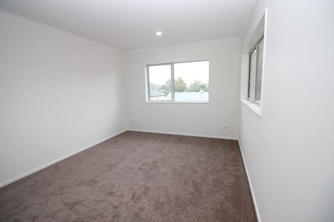 Photo of property in 38a Laurie Avenue, Papakura, 2110