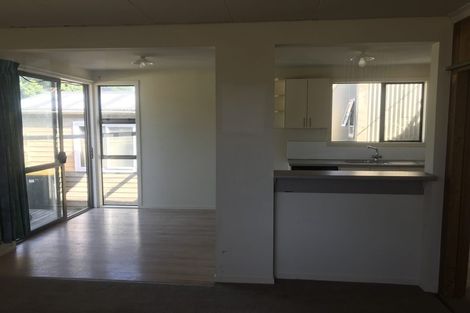 Photo of property in 18 Hillary Crescent, Upper Riccarton, Christchurch, 8041