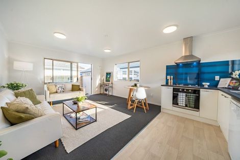 Photo of property in 18 Sheridan Crescent, Trentham, Upper Hutt, 5018